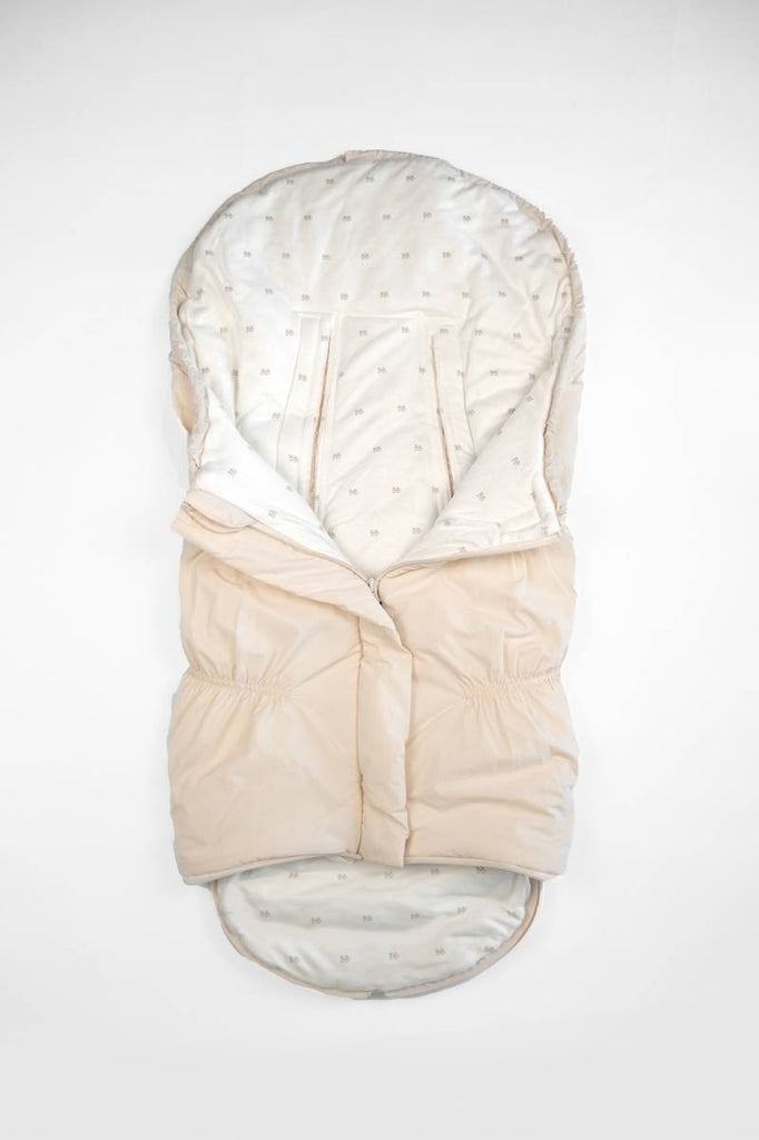 b6fd72717fc9b7e9a55367b46b60d9e0384ef428