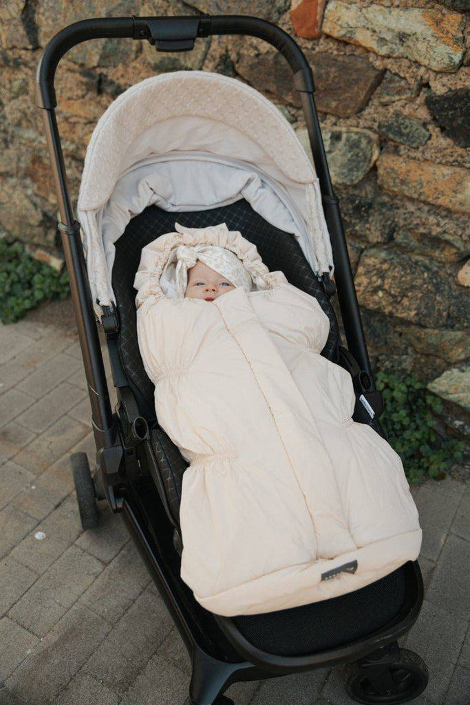 1787025426298f67c638341687ea385b758f8934