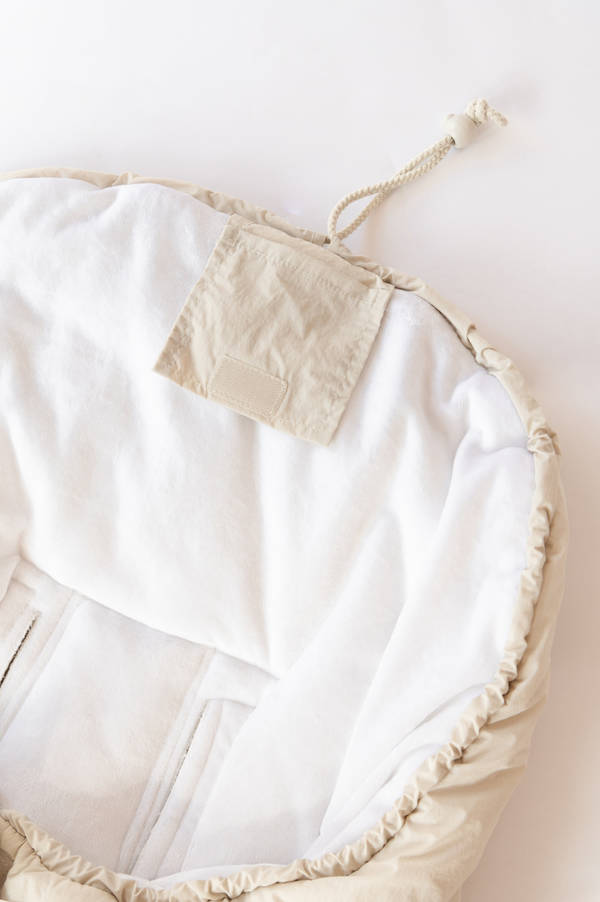 550c52cbe3a833052dc0900b7b3df42b3dabc91d