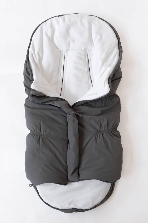 b769602d4841054b1442a2aded4de40a5ecf8396