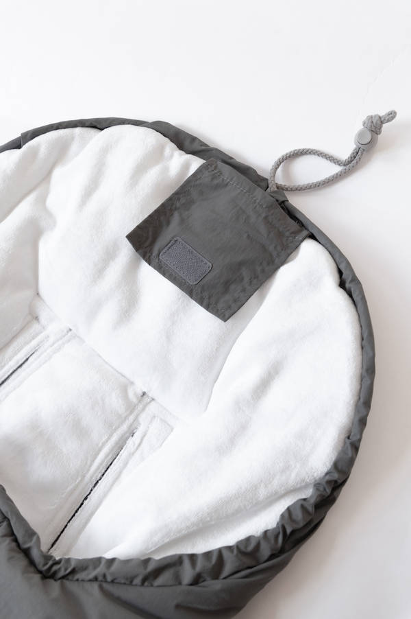 6d1f61a02870839f98194a45f6a2a6378ce65184