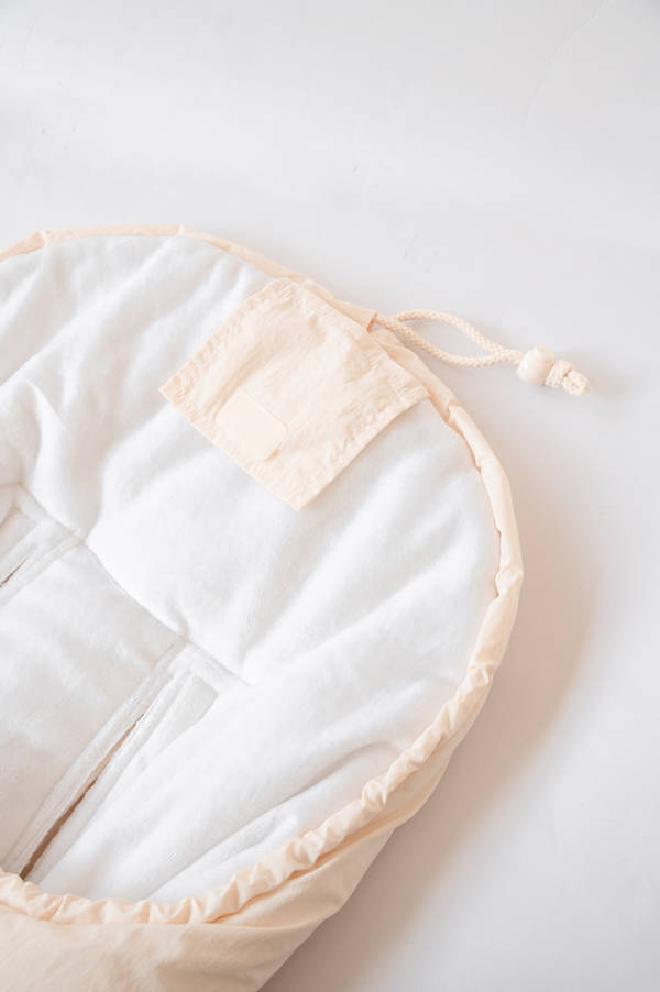 ddb02658050dd564001e2b72244e22600ab33f92