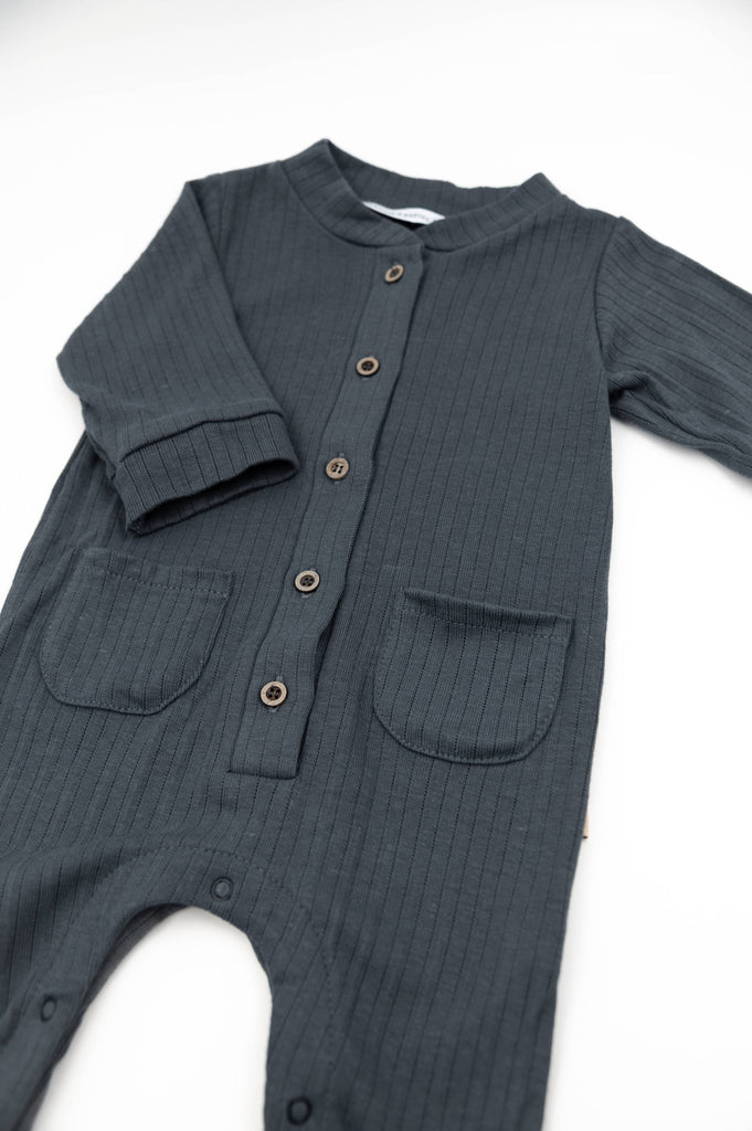 c45144579260a4f58b3118e3d310754f8320cc25