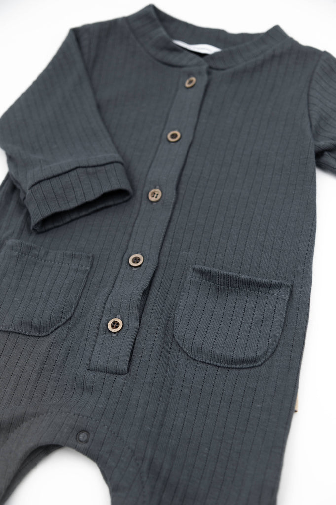 c3b300065f8c0e7c293bb9aab50710c988de795f