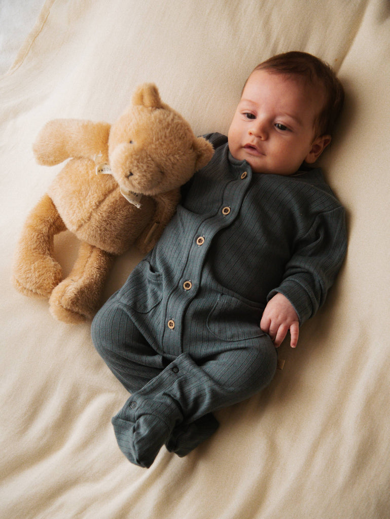 512e4b4244c1def9cbee3c41172856467522b9f2