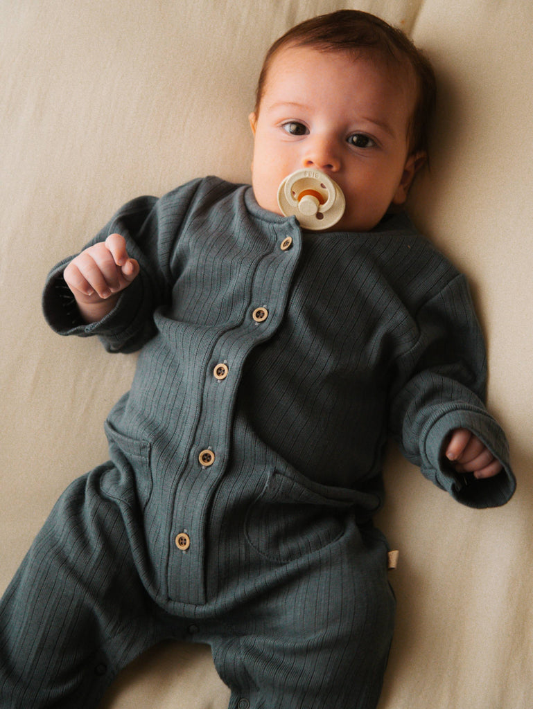 024449ba9a3b0afe7fdf80cc1122e956f670861a