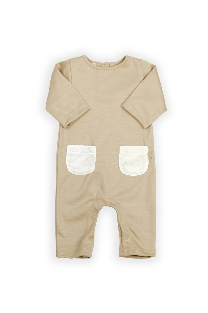 f23eca578817e3a625a712a7546326723888e53f