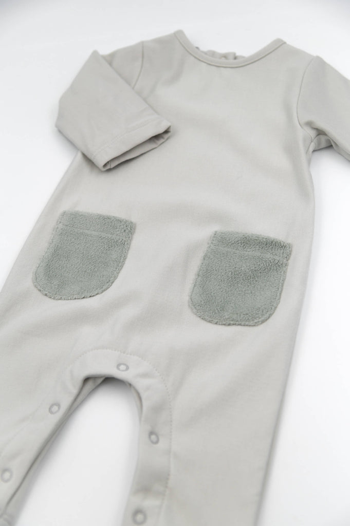 2dab7319a6a16c6a2275cdc5f3c1c432ad2a5841