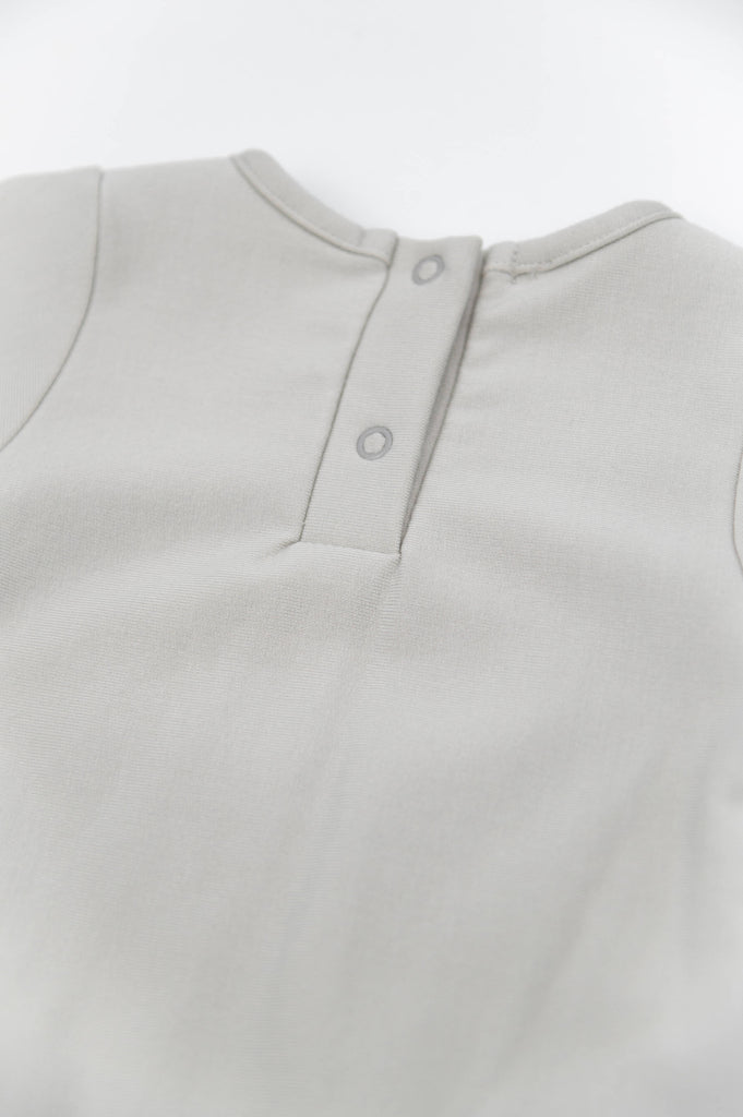 22fc1db220f062c4aad0110fa796391857c48084