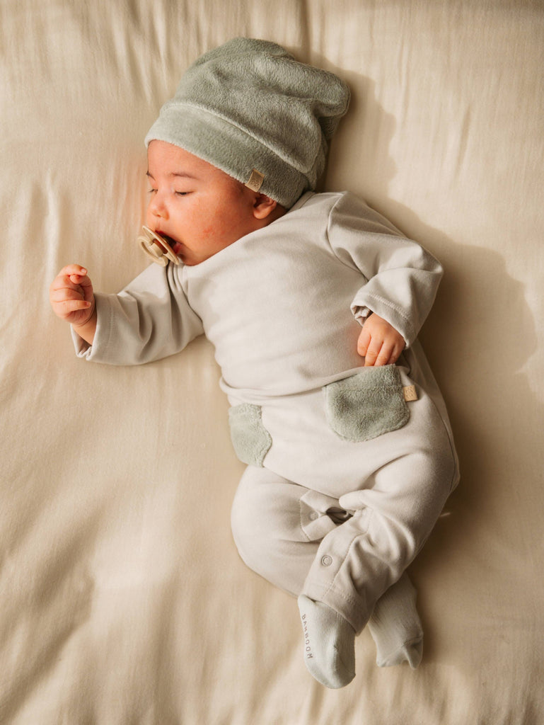 68d6115d391e5b2c5b7bb22713fb01f894aacf00