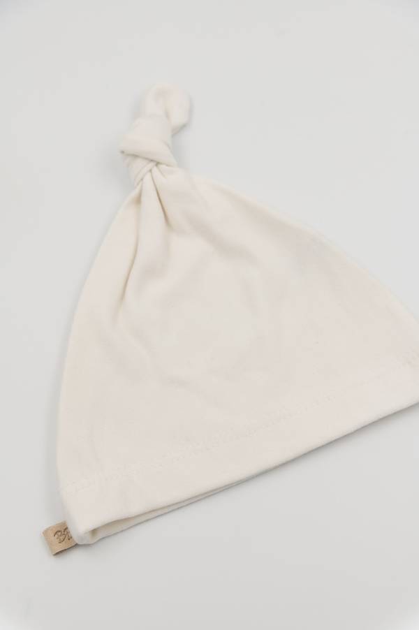 5921592b848807a64fa80bc59a2c5042ea7b6fb3