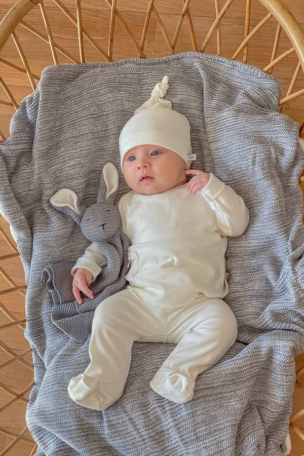 014a227d48210ce5718465d688f0c14f2504043e