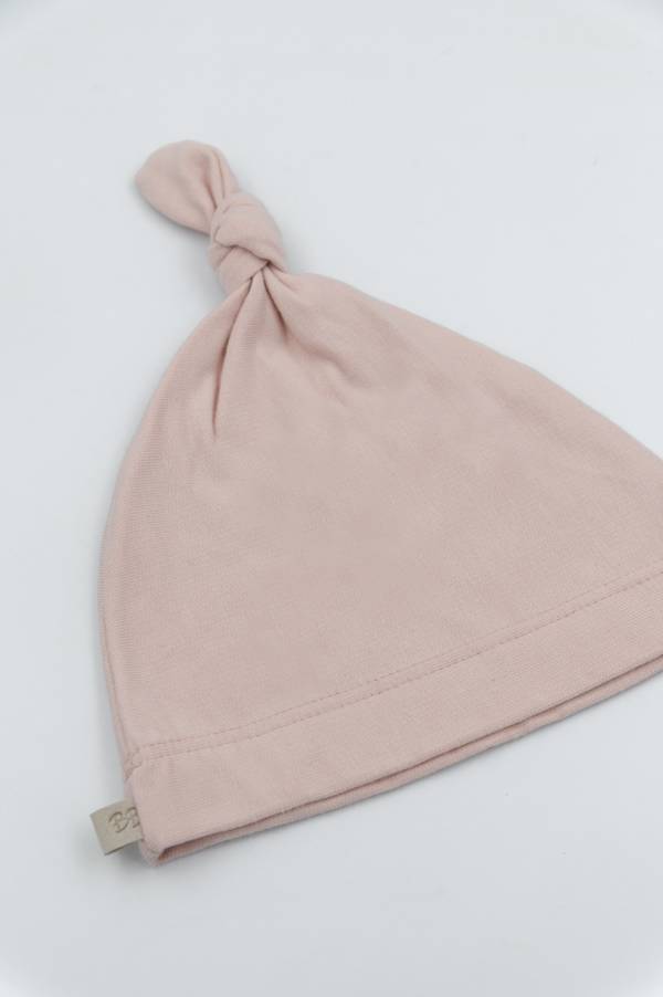 016e6d904069f6c9b8de83df4ee3114bc3ccdc45