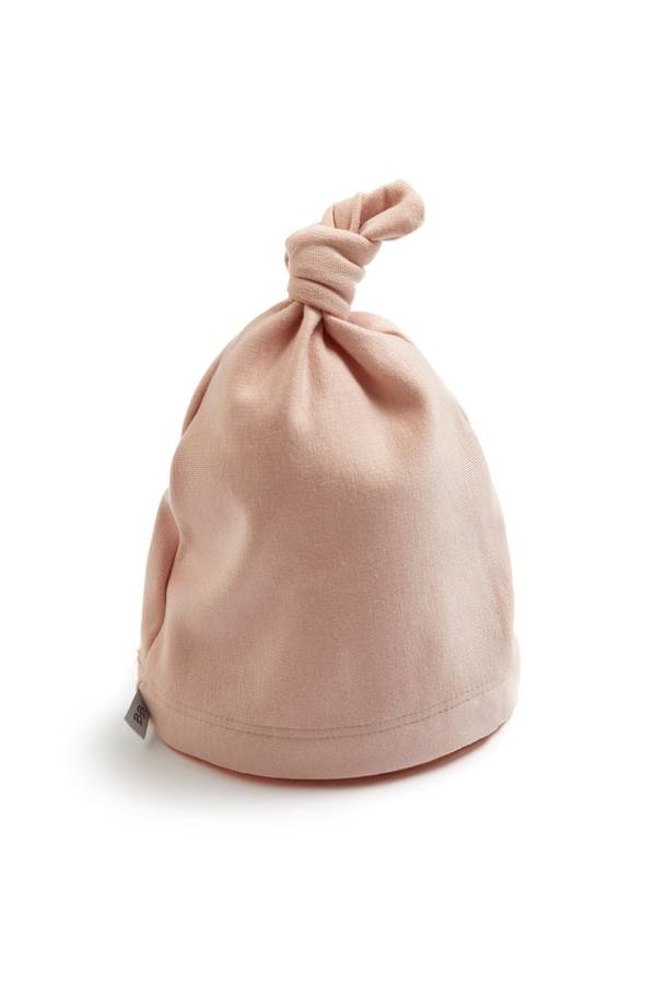 304e92f3c4af86fa2de9ac8284a984998b466ad2