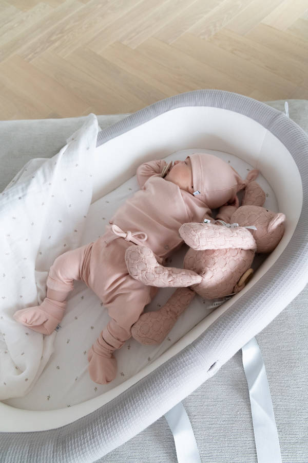 5a0d8ddd70cc6d78293bfd8b770ec592c8990375