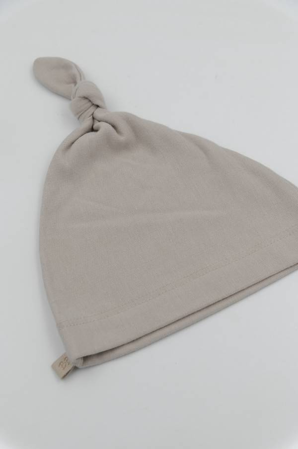 7b3d2decc636986c69b2a0d045d28062662b861a