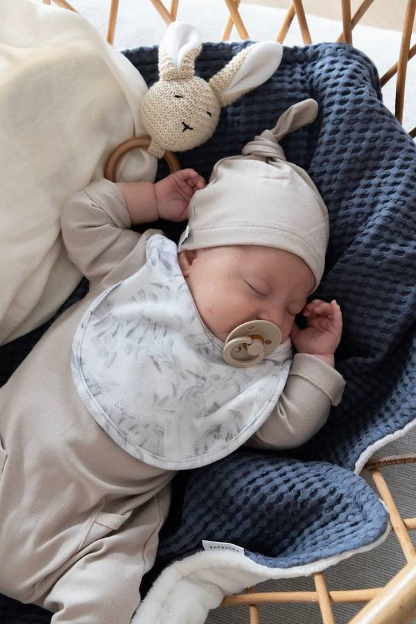 c42151b7e901ee4affaa232cfd488f0aeddb72dd