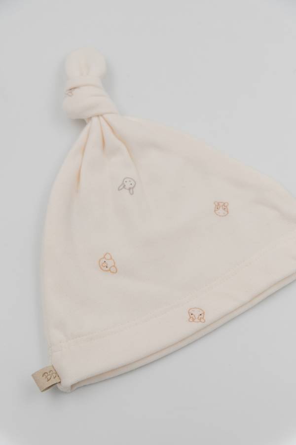 7211fa9b2c95c552dfe87bada40f486bdbd0aa4f