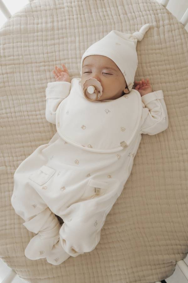 d79807cb9ffa6fac14ab1093ff730f95fe7dc127