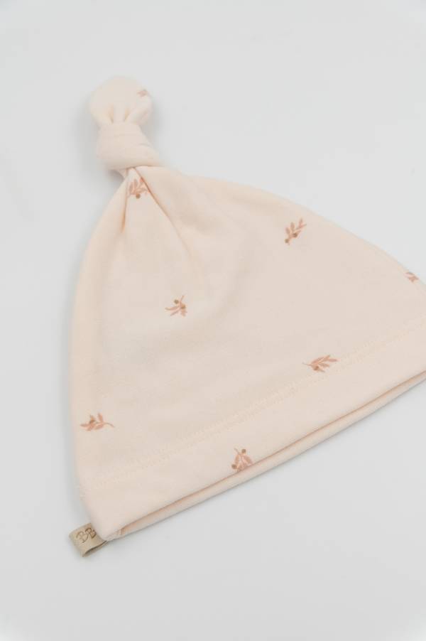 636cbea80e97d3cb5192ea8a5fa94f08c2bb0acc