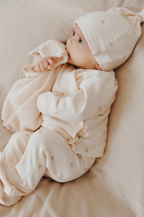 4a9f845f56cdc477bf0f7a55ff1e1c5f0f4fb397