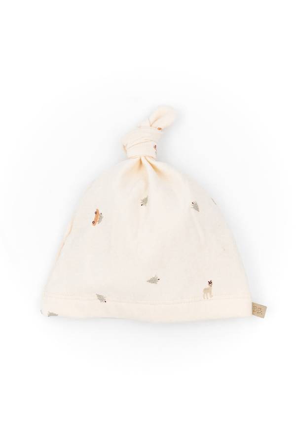 98aff7e754a8422bf6ed77ce58a13c97736d1c66