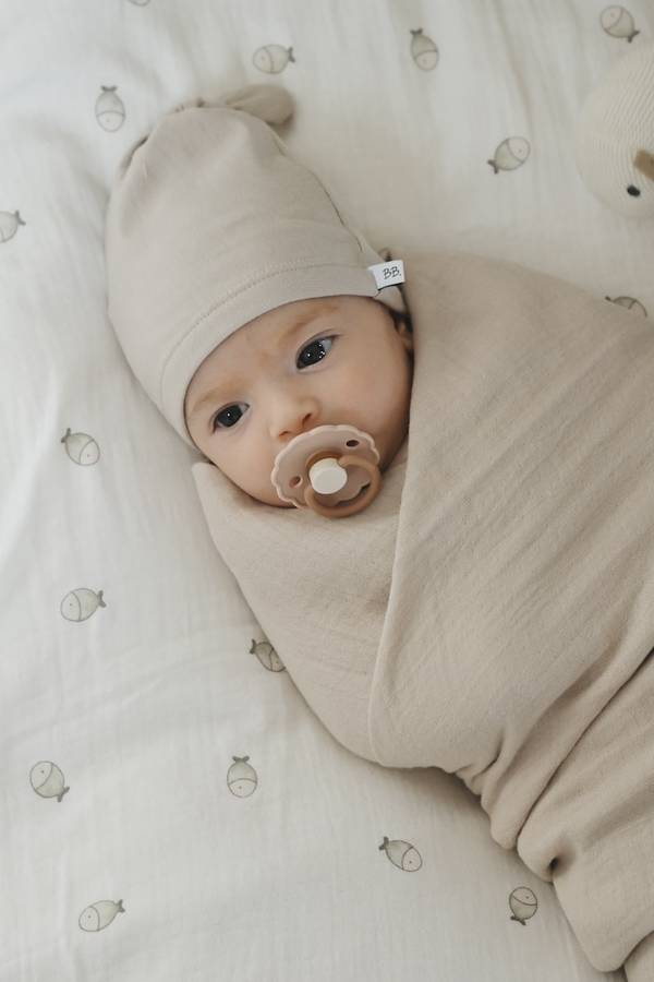 661c815accf8ffc4d7a41742d67e2263ce705753