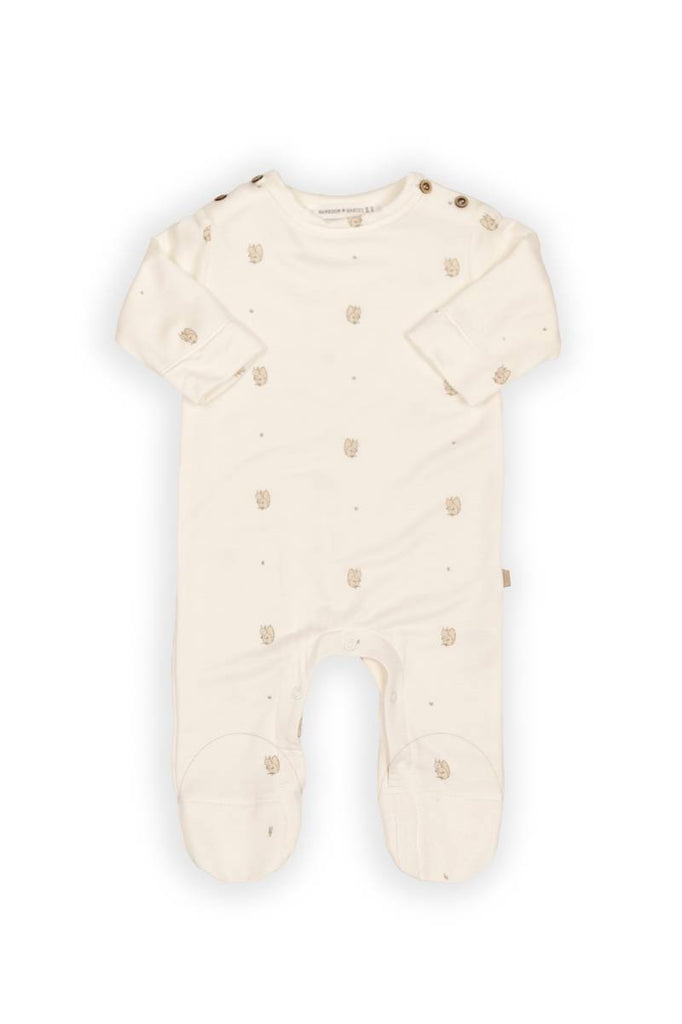 9f1266a88f1e04a763ffe7c14def49e0038a2d58