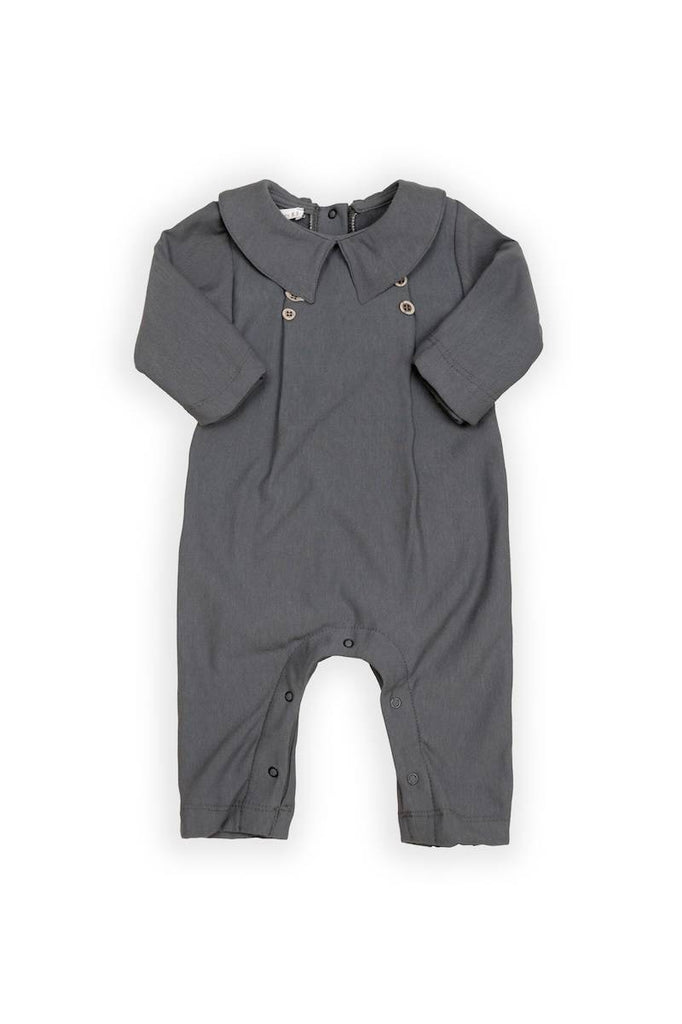 a7aeb60751be8b968697e89df72b7a56d85a0506