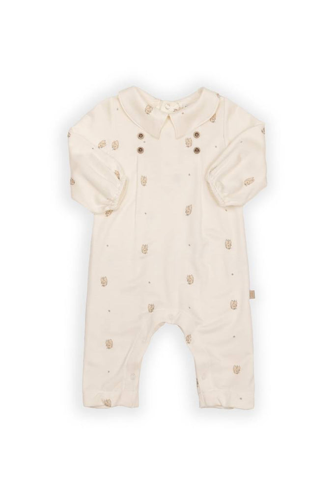 74d875bd394130159609ef12755cad41d31a6039