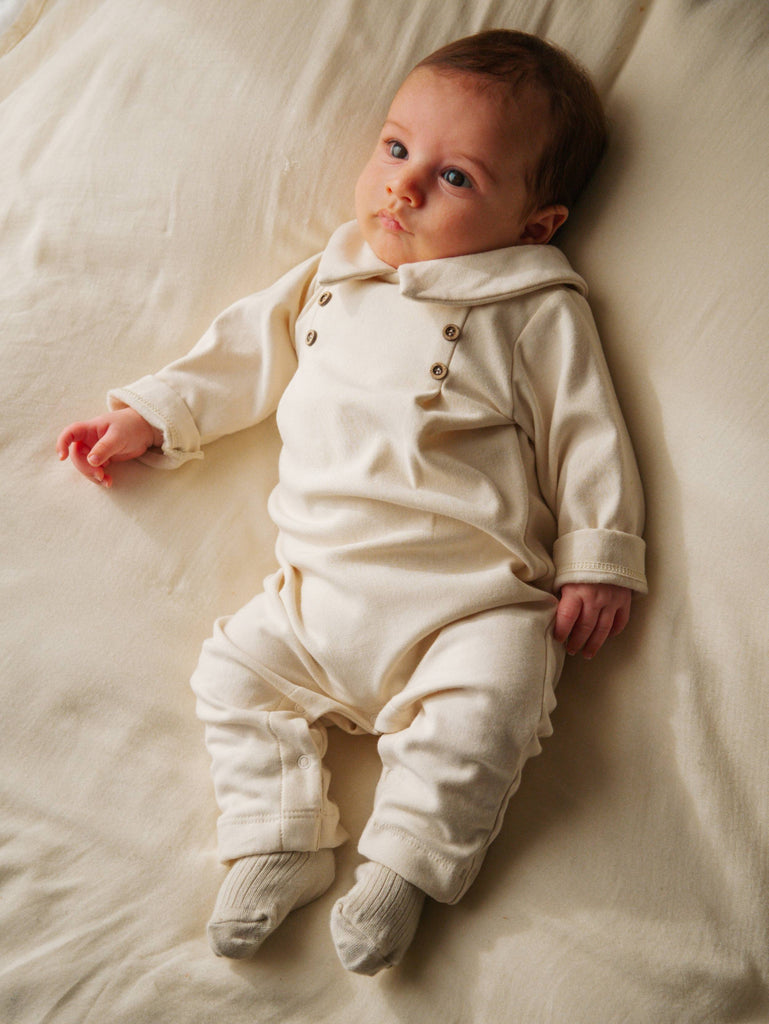 074c5f50395f18ff96e19052fa078a960a04f1d1