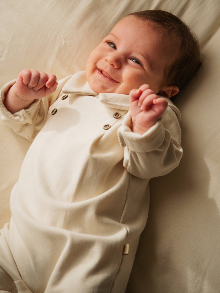 6de9d06930f5bad23a45077f00b443d169c3c058