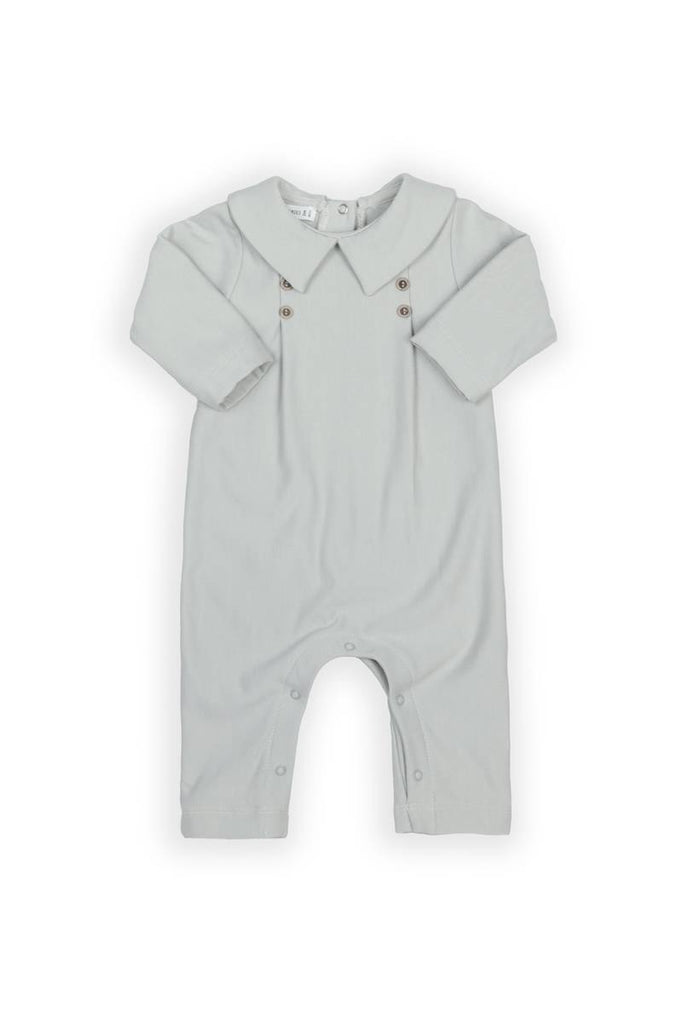 3e27a8e17c142c26d1955e74dda402775ccee633