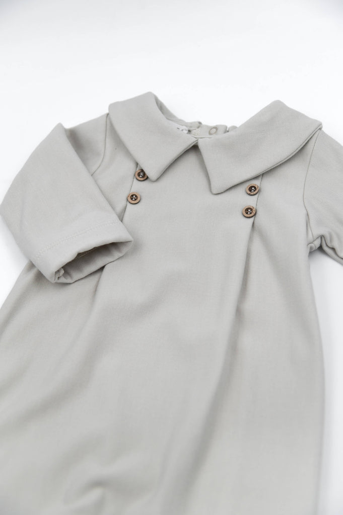 7647ec83361a29d428368820b840348fa8a9d97a