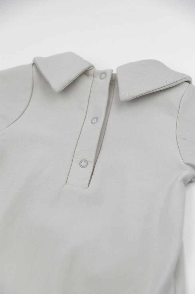 aab78e7cbf77d4aa298b11a47ede1198e6310728