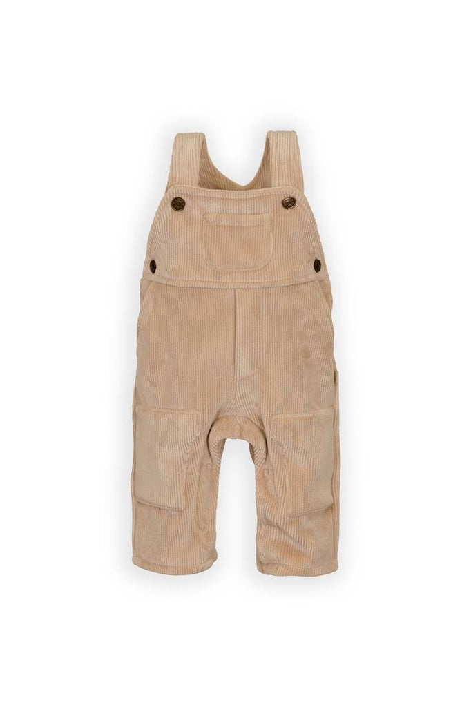 1da1c590d16fc3997d68c48c0007711d6e078a77