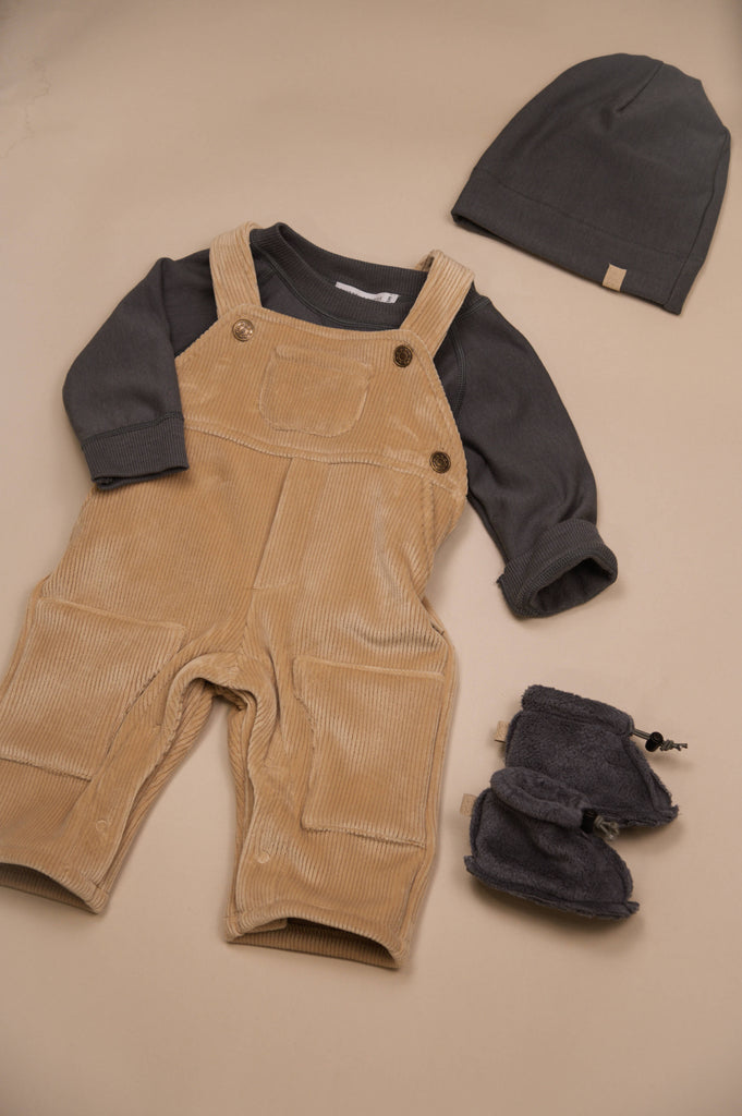 b7ae60f767972b998b432ba498e1d8519924e41e