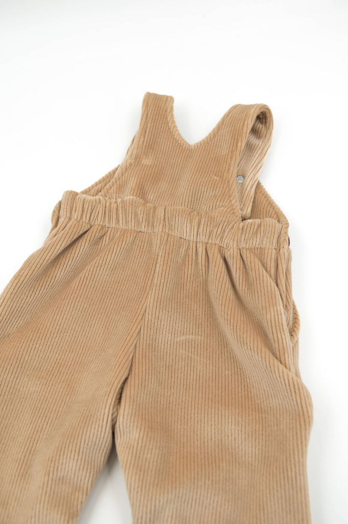 544a69afae94274697b4d66297abeaa564f0d9a9