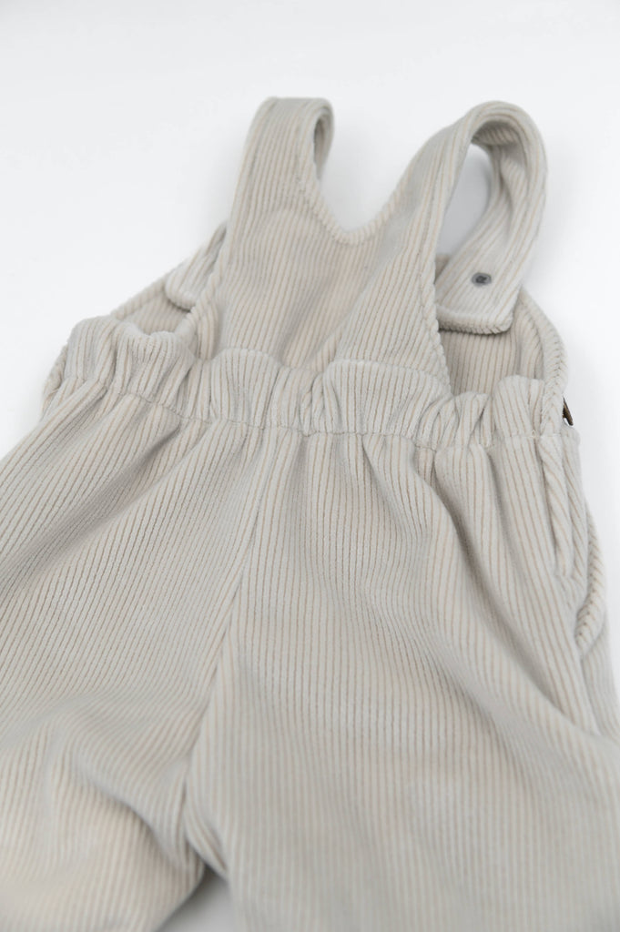 2440cafb57b3ccb384451a90fcc381160510687f