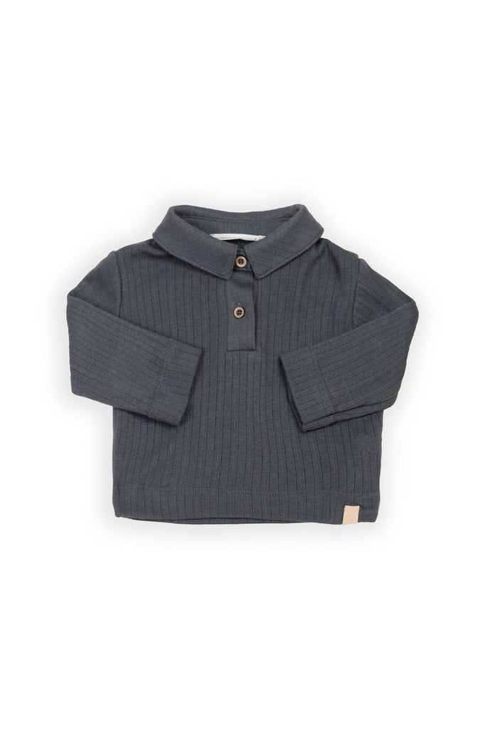 59b968234409e44490240b095338a50ed5c74343