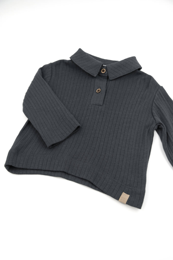 a1cd874ea897a693aea8ed7e2138f006e74a6c09