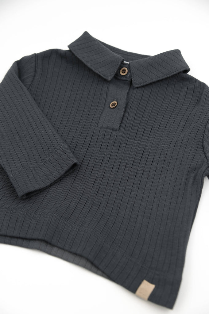 2e3600d07962b478edafbe87279b8e2e6c8b2a78