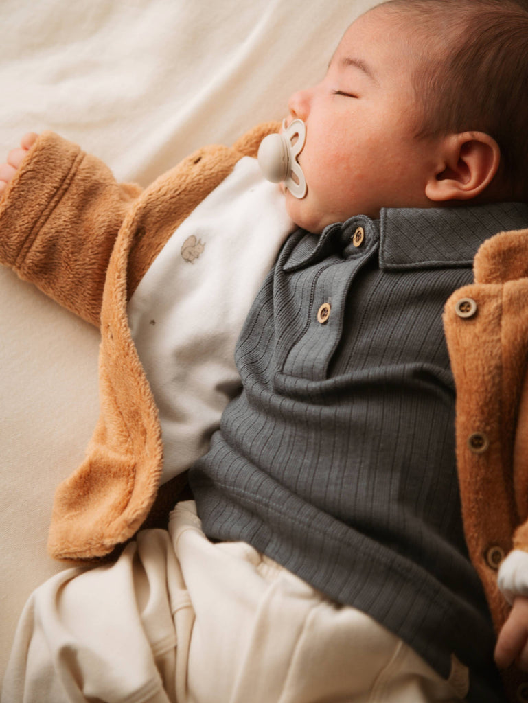 0073a85b27c2ffd5dfe2ccbe5cee50a1d811ef93