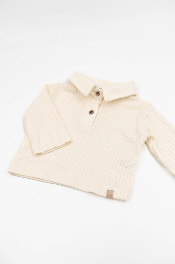 2a57eaeb7607854b765e8d15bc721bdc4e3ade3a