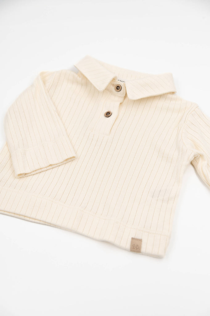 90840c5919df1ebdb2150bdf1d7466b40f6966ac