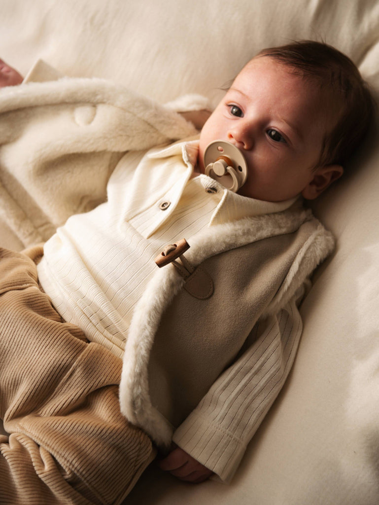 5d7208d3faa96188b4c376aca2cf98586207d0ed