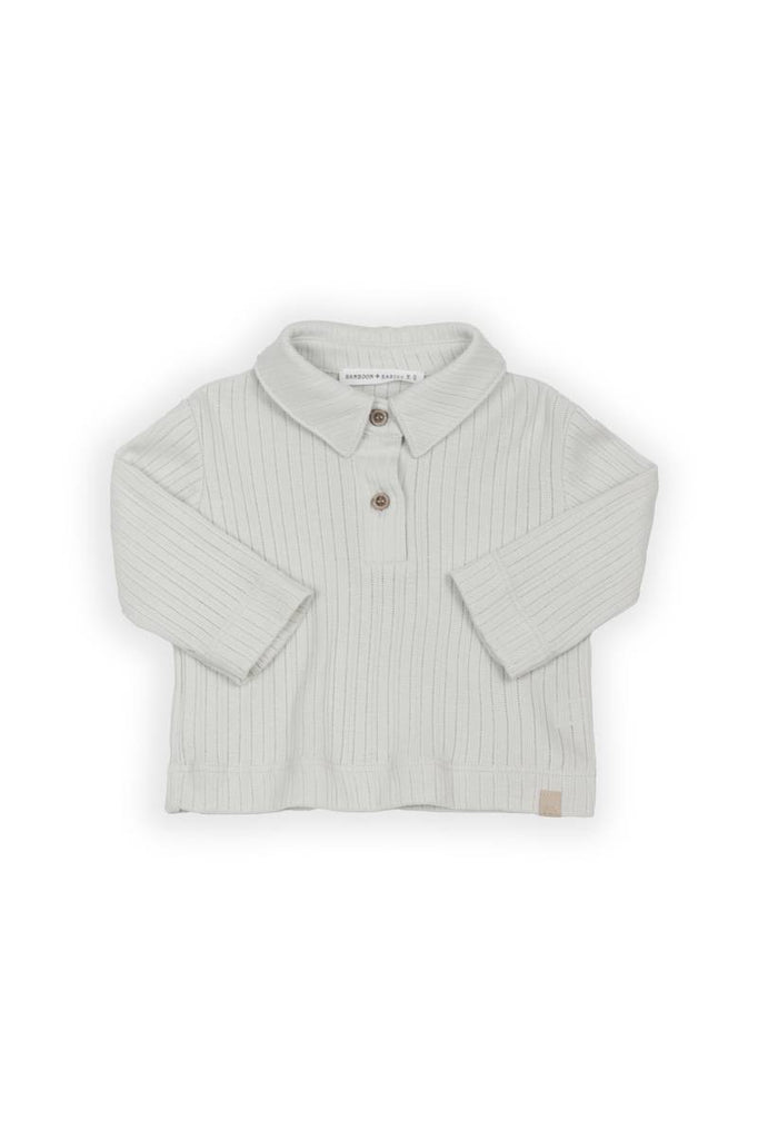 ee52c545b0962f585b491dfd06baaf3d511e4dac