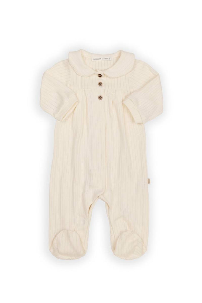 94a88df4a6c11ce772b48b2686cbd58b96d5cfbc