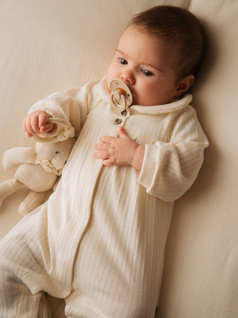 cb7486d4beb70ce29be5a6ef7230ff8dca8a640a