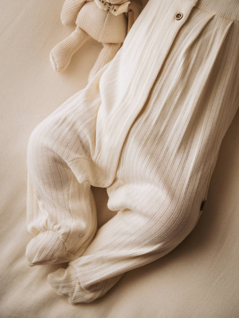 b77b879ab7c9a8073c2aa8741acfba97424a9a0d